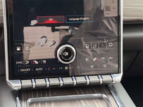 New 2026 GMC Sierra EV Denali image 13