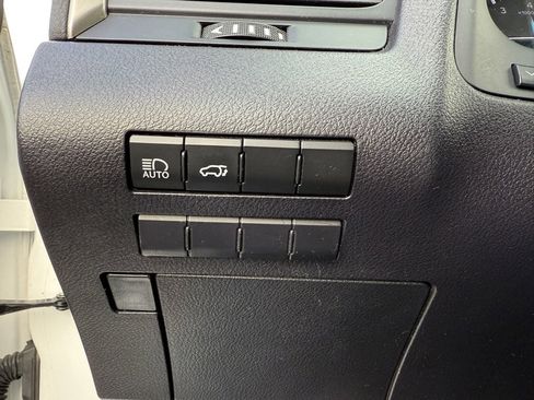 Used 2017 Lexus RX 350 AWD image 27