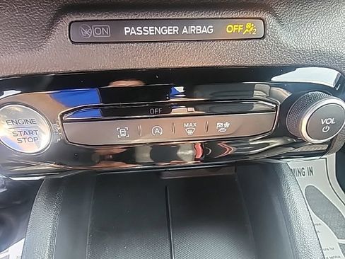 Certified 2023 Ford Escape ST-Line Select w/ Tech Pack #1 AWD/4WD image 24
