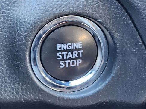 Used 2024 Toyota RAV4 Adventure image 26