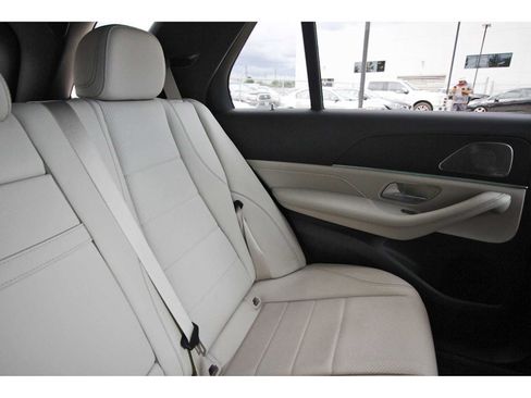 Used 2026 Mercedes-Benz GLE 350 4MATIC image 10
