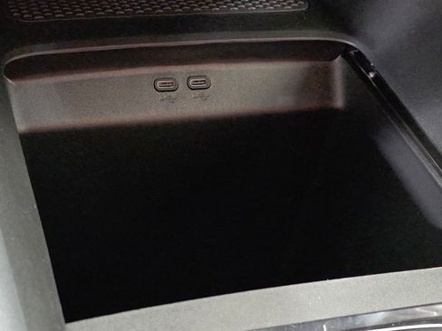 New 2026 Chevrolet Blazer EV SS image 30