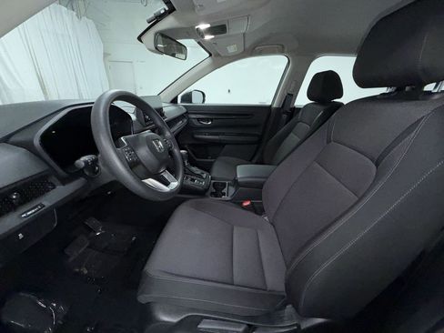 Used 2023 Honda CR-V LX image 16