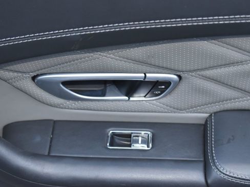 Used 2015 Bentley Continental GT V8 S image 42