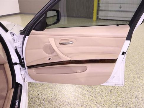 Used 2009 BMW 328i Sedan RWD image 37