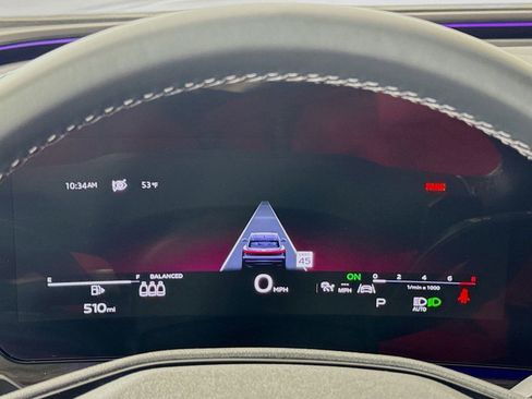 Used 2025 Audi Q5 Premium w/ Convenience Package image 14