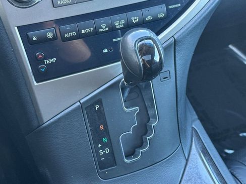 Used 2013 Lexus RX 350 AWD image 22