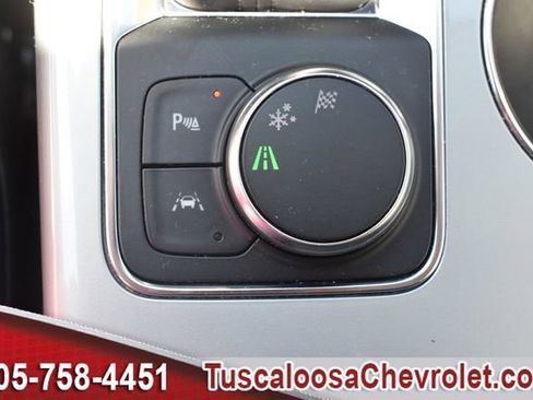 Used 2024 Chevrolet Blazer LT FWD image 38