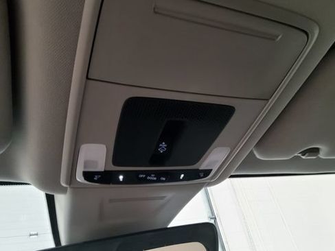 Certified 2024 Honda CR-V EX-L image 33