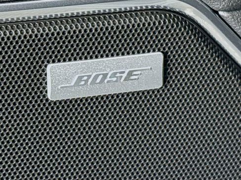 New 2026 GMC Sierra 1500 Elevation w/ Preferred Package image 18