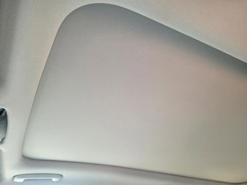 Used 2023 Kia Sorento SX Prestige w/ Panoramic Sunroof Package image 12