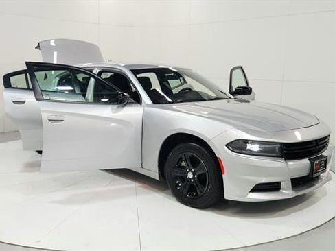 Used 2023 Dodge Charger SXT image 29