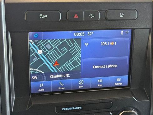 Certified 2020 Ford F250 XLT w/ XLT Premium Package image 24