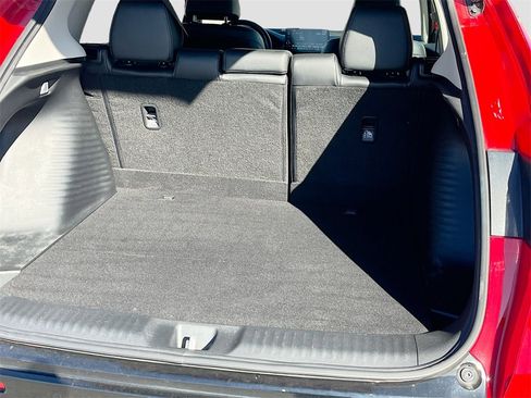 Used 2024 Honda HR-V EX-L image 26