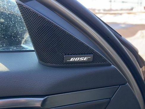 New 2026 MAZDA CX-50 AWD 2.5 S w/ Cargo Package image 20