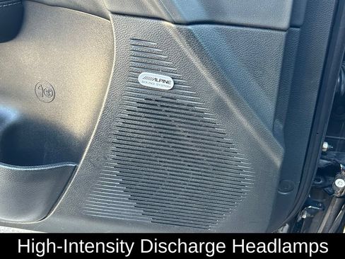 Used 2021 Dodge Challenger R/T w/ Plus Package RWD image 17