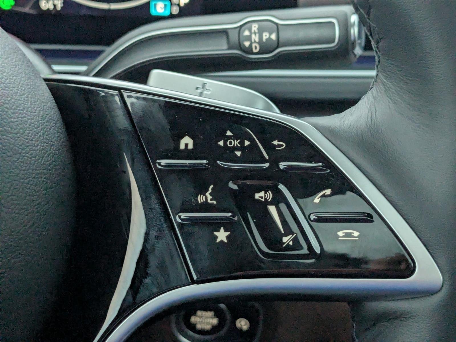 New 2026 Mercedes-Benz GLE 450 4MATIC image 18