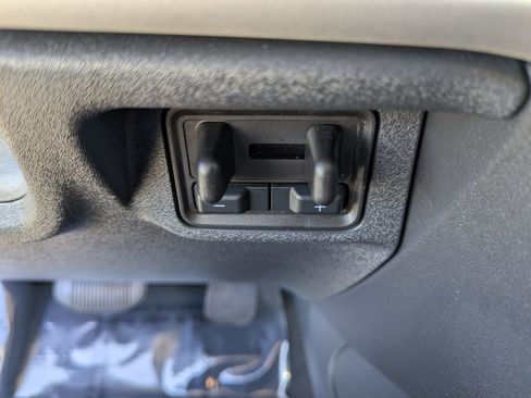 Certified 2025 Ford Expedition Active image 22