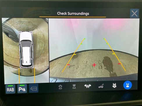 New 2026 Subaru Outback Limited XT image 17