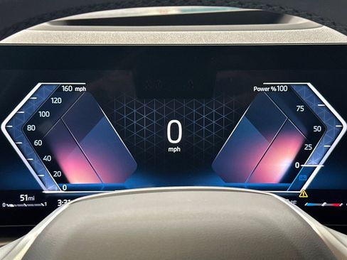 Certified 2025 BMW 430i Coupe w/ Premium Package image 20