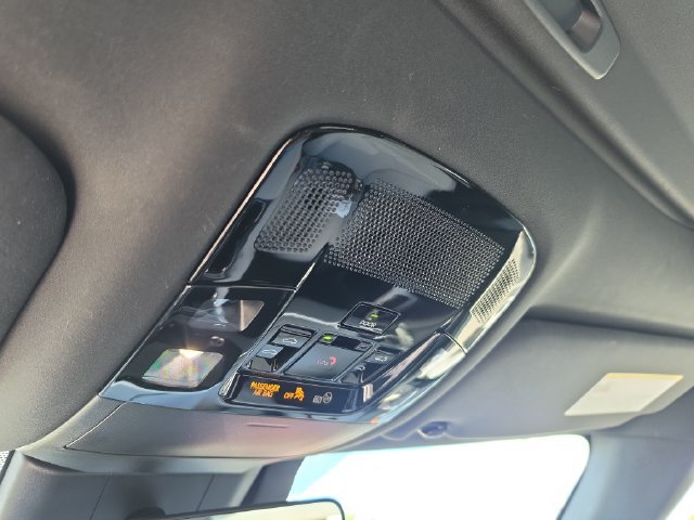 Used 2026 Lexus RX 350 Premium Plus w/ Accessory Package (Z1) FWD image 28