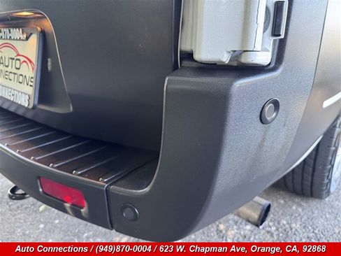 Used 2023 Ford Transit 350 XLT RWD image 29