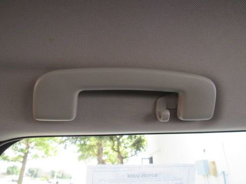 Used 2022 Mitsubishi Outlander SEL image 33