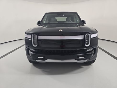 Used 2024 Rivian R1T Adventure Dual AWD/4WD image 8