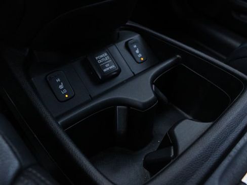 Used 2013 Honda CR-V EX-L image 19
