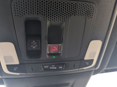 Certified 2026 Honda CR-V Sport image 34