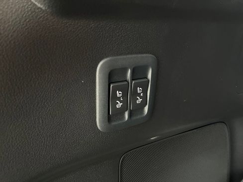 Used 2024 Lexus TX 350 FWD w/ Captains Chair Package image 28