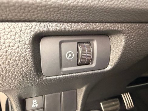 Certified 2026 Honda Civic Sport Touring image 14