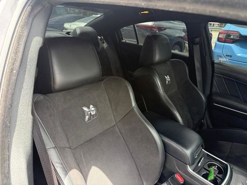 Used 2023 Dodge Charger Scat Pack image 32