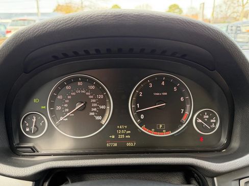 Used 2011 BMW X3 xDrive28i image 29