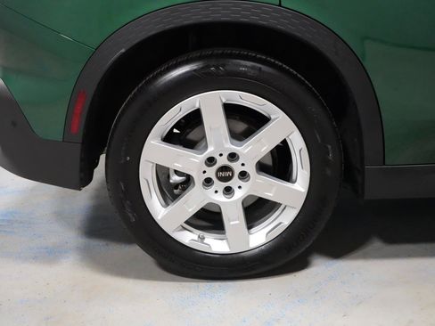 Used 2026 MINI Cooper Countryman S image 37