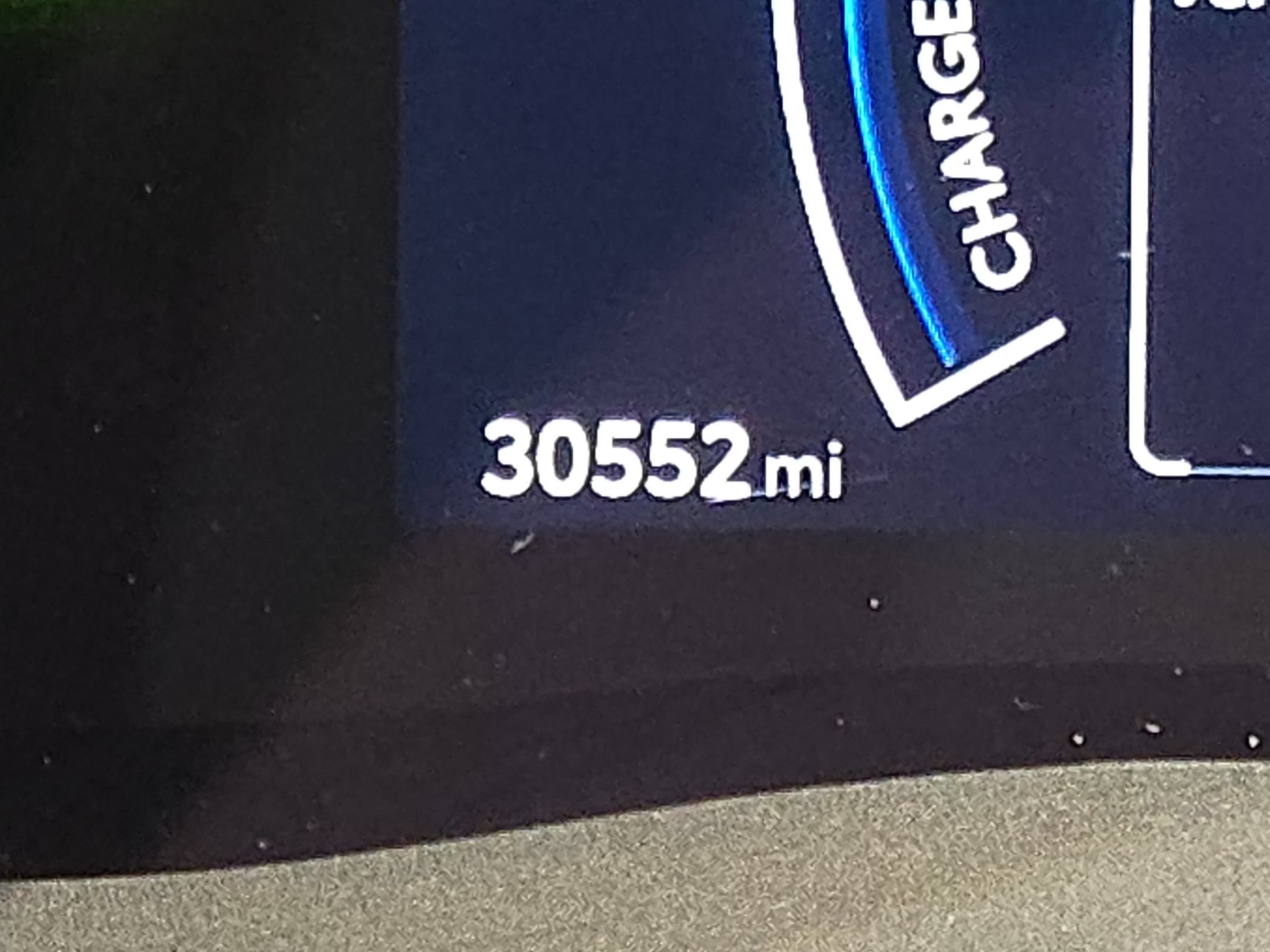 Certified 2026 Toyota Camry LE FWD image 29