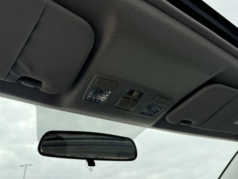 Used 2009 MAZDA MAZDA3 i Touring Value image 23