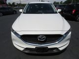 Used 2019 MAZDA CX-5 Sport image 3