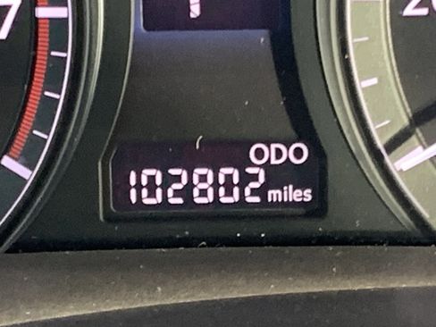 Used 2013 Lexus RX 350 AWD image 22