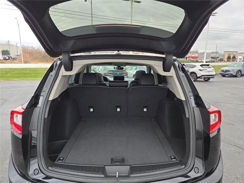 Certified 2023 Acura RDX SH-AWD image 31