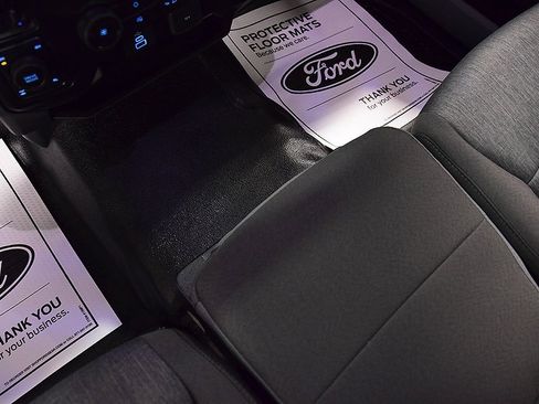 New 2026 Ford F350 XL w/ XL Driver Assist Package image 21