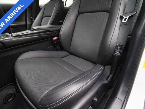 Used 2024 Lexus IS 350 F Sport image 50