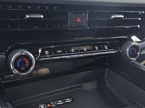 New 2026 Chevrolet Tahoe Premier w/ Sun And Tow Package image 22