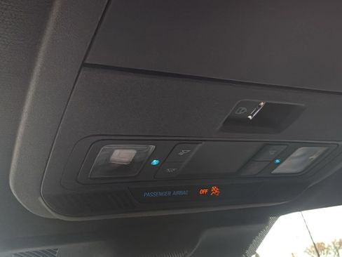 New 2025 Ford F150 XLT w/ Equipment Group 302A MID image 21