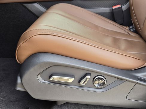 New 2026 Acura MDX FWD w/ Technology Package image 17