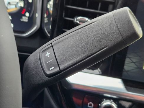 New 2026 GMC Sierra 1500 Elevation image 29