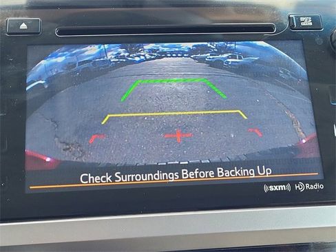 Used 2016 Subaru Outback 2.5i Limited image 26