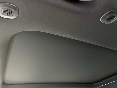 New 2026 Jeep Grand Cherokee L Limited image 16