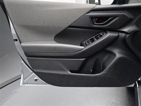 New 2026 Subaru Crosstrek 2.0i Premium w/ Convenience Package #2 image 19