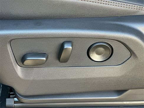 New 2026 GMC Sierra 2500 AT4 w/ AT4 Premium Plus Package image 23